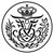 Royal Danish Academy logo