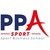 PPA SPORT logo