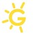 GREEN TODAY FRANCE logo