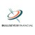 Bullseye Financial Ltd logo
