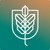 Hult Ashridge Executive Education logo