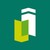 Constructora e Inmobiliaria Independencia logo