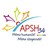 APSH34 logo