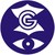 Nethradhama Super Speciality Eye Hospital logo