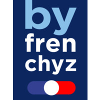 Byfrenchyz logo