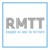 RMTT, Exploitant du réseau Mistral logo