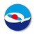 Quantum Advisors India logo