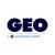 GEO logo