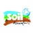 Soil Association logo