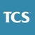 Top Customer Service logo