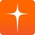 World Vision Uganda logo