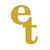 Educaterra logo