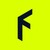 Fortis logo