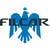 FILCAR FRANCE logo