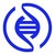 CMSM radiologie logo