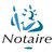 SELARL ROSSI - BRINCOURT Notaires Associés logo