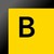 Bloomberg News logo
