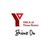 YMCA of Three Rivers logo