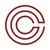 CnC Expertise logo