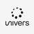 Univers Germany logo