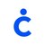 Fondation Daniel et Nina Carasso logo