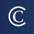 CHAMBON & Fils SAS logo