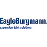 EagleBurgmann - Expansion Joint Solutions logo