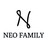 Neo Family logo