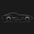 American Car Collection logo