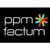 ppm factum a.s. logo