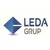 Leda Grup logo