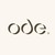 Ode logo