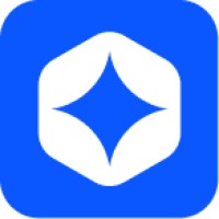 Axiom logo