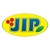 JIP východočeská logo