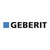 Geberit Deutschland Logo