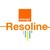 ORANGE IMMOBILIER logo