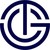 The Clifford Group logo