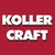 Koller Craft logo