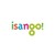 isango! logo