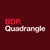 BDP Quadrangle logo