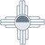 Mesilla Valley Hospital Logo