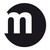 Istituto Marangoni logo
