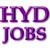 Logo di Hyderabad Jobs