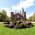 Museum Schloss Moyland logo