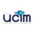 Logo di UCIM Saadet Öğretmen Çocuk İstismarı İle Mücadele Derneği