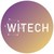 Witech logo