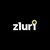 Zluri logo