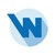 Logo di Winner Automotive Group