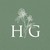 Homefield Grange Luxury Wellness Retreat & Spa logo