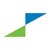 Shakespeare Company logo